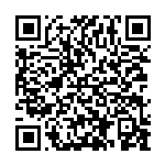 QR Code: http://wiki.daz3d.com/doku.php/public/read_me/index/89433/start