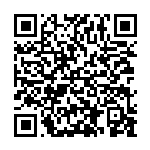 QR Code: http://wiki.daz3d.com/doku.php/public/read_me/index/89434/start