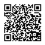 QR Code: http://wiki.daz3d.com/doku.php/public/read_me/index/89435/file_list