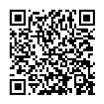 QR Code: http://wiki.daz3d.com/doku.php/public/read_me/index/89435/start