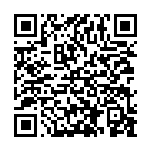 QR Code: http://wiki.daz3d.com/doku.php/public/read_me/index/89436/start
