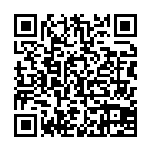 QR Code: http://wiki.daz3d.com/doku.php/public/read_me/index/89437/file_list