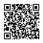 QR Code: http://wiki.daz3d.com/doku.php/public/read_me/index/89438/file_list