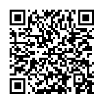 QR Code: http://wiki.daz3d.com/doku.php/public/read_me/index/89438/start