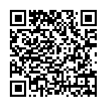 QR Code: http://wiki.daz3d.com/doku.php/public/read_me/index/89439/file_list