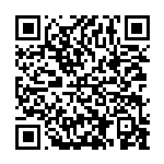 QR Code: http://wiki.daz3d.com/doku.php/public/read_me/index/89439/start