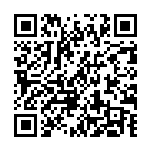 QR Code: http://wiki.daz3d.com/doku.php/public/read_me/index/89440/file_list