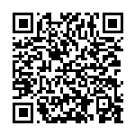 QR Code: http://wiki.daz3d.com/doku.php/public/read_me/index/89440/start