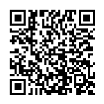 QR Code: http://wiki.daz3d.com/doku.php/public/read_me/index/89441/file_list