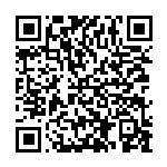 QR Code: http://wiki.daz3d.com/doku.php/public/read_me/index/89442/start
