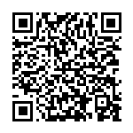 QR Code: http://wiki.daz3d.com/doku.php/public/read_me/index/89445/start