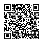 QR Code: http://wiki.daz3d.com/doku.php/public/read_me/index/89446/file_list