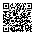 QR Code: http://wiki.daz3d.com/doku.php/public/read_me/index/89447/start
