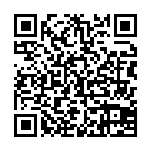 QR Code: http://wiki.daz3d.com/doku.php/public/read_me/index/89448/file_list