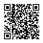 QR Code: http://wiki.daz3d.com/doku.php/public/read_me/index/89449/file_list