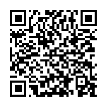 QR Code: http://wiki.daz3d.com/doku.php/public/read_me/index/89449/start