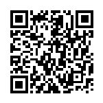 QR Code: http://wiki.daz3d.com/doku.php/public/read_me/index/8945/start