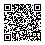 QR Code: http://wiki.daz3d.com/doku.php/public/read_me/index/89450/file_list