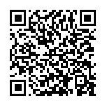 QR Code: http://wiki.daz3d.com/doku.php/public/read_me/index/89450/start