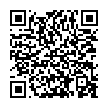 QR Code: http://wiki.daz3d.com/doku.php/public/read_me/index/89451/start