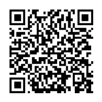 QR Code: http://wiki.daz3d.com/doku.php/public/read_me/index/89452/start