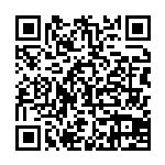 QR Code: http://wiki.daz3d.com/doku.php/public/read_me/index/89453/file_list