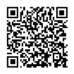 QR Code: http://wiki.daz3d.com/doku.php/public/read_me/index/89453/start