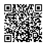 QR Code: http://wiki.daz3d.com/doku.php/public/read_me/index/89455/file_list