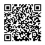 QR Code: http://wiki.daz3d.com/doku.php/public/read_me/index/89455/start