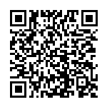 QR Code: http://wiki.daz3d.com/doku.php/public/read_me/index/89456/file_list