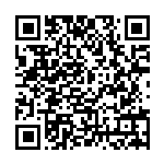 QR Code: http://wiki.daz3d.com/doku.php/public/read_me/index/89457/file_list