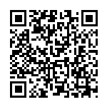 QR Code: http://wiki.daz3d.com/doku.php/public/read_me/index/89457/start
