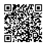 QR Code: http://wiki.daz3d.com/doku.php/public/read_me/index/89459/file_list