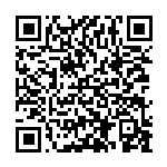 QR Code: http://wiki.daz3d.com/doku.php/public/read_me/index/89459/start