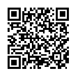 QR Code: http://wiki.daz3d.com/doku.php/public/read_me/index/8946/start