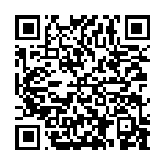 QR Code: http://wiki.daz3d.com/doku.php/public/read_me/index/89460/start