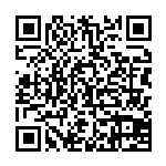 QR Code: http://wiki.daz3d.com/doku.php/public/read_me/index/89461/file_list