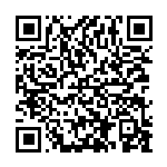 QR Code: http://wiki.daz3d.com/doku.php/public/read_me/index/89461/start