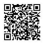 QR Code: http://wiki.daz3d.com/doku.php/public/read_me/index/89462/file_list