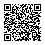 QR Code: http://wiki.daz3d.com/doku.php/public/read_me/index/89462/start