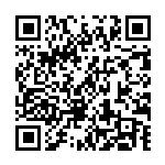 QR Code: http://wiki.daz3d.com/doku.php/public/read_me/index/89465/file_list