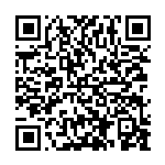 QR Code: http://wiki.daz3d.com/doku.php/public/read_me/index/89465/start