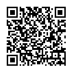 QR Code: http://wiki.daz3d.com/doku.php/public/read_me/index/89466/file_list