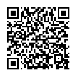 QR Code: http://wiki.daz3d.com/doku.php/public/read_me/index/89466/start