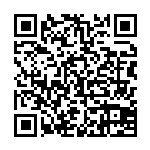 QR Code: http://wiki.daz3d.com/doku.php/public/read_me/index/89467/file_list