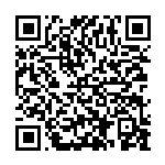 QR Code: http://wiki.daz3d.com/doku.php/public/read_me/index/89467/start