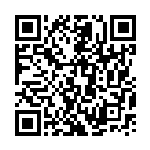 QR Code: http://wiki.daz3d.com/doku.php/public/read_me/index/8947/start