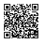 QR Code: http://wiki.daz3d.com/doku.php/public/read_me/index/89472/file_list