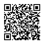 QR Code: http://wiki.daz3d.com/doku.php/public/read_me/index/89472/start