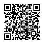 QR Code: http://wiki.daz3d.com/doku.php/public/read_me/index/89473/file_list